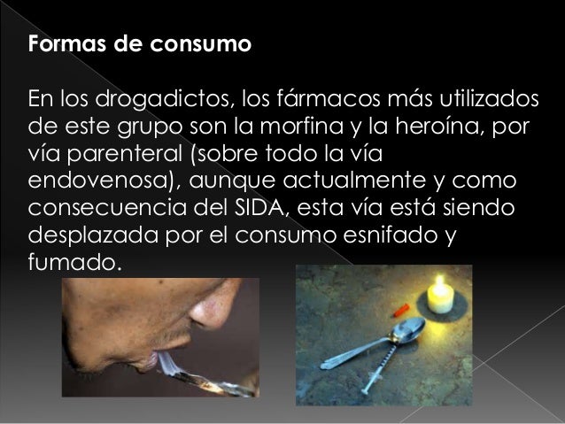 La grasa de tiburón y el jengibre la crema para el cuerpo del dolor en los músculos de los calambres