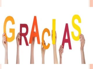 Narrativa Latinoamericana Venezolana