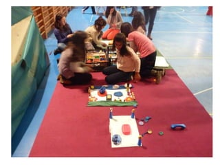 Toñá Valle del Jerte