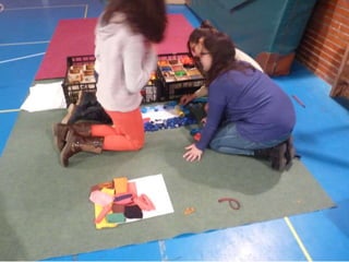 Toñá Valle del Jerte