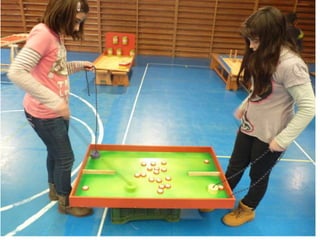 Toñá Valle del Jerte