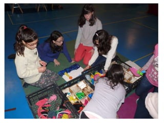 Toñá Valle del Jerte