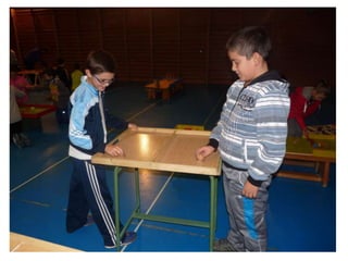 Toñá Valle del Jerte