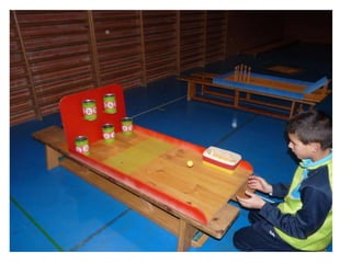 Toñá Valle del Jerte