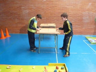 Toñá Valle del Jerte