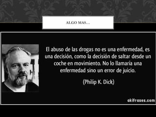 ALGO MAS… 
 