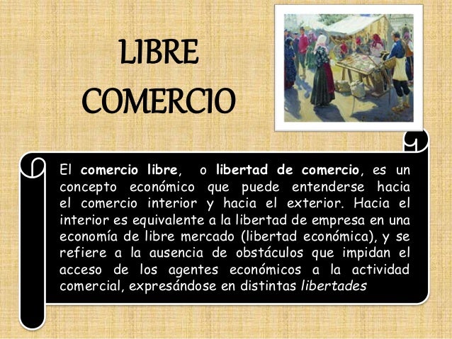 Comercio de divisas definicion