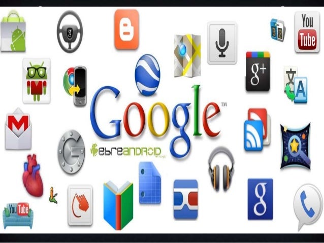 Resultado de imagen para imagenes de las tics