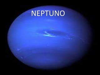 NEPTUNO
 