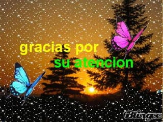 Herramientas Digitales