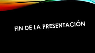 MULTIMEDIA EN LA WEB