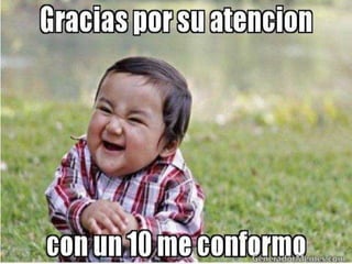 las tics en la educacion