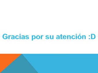 Las TICS en la educacion