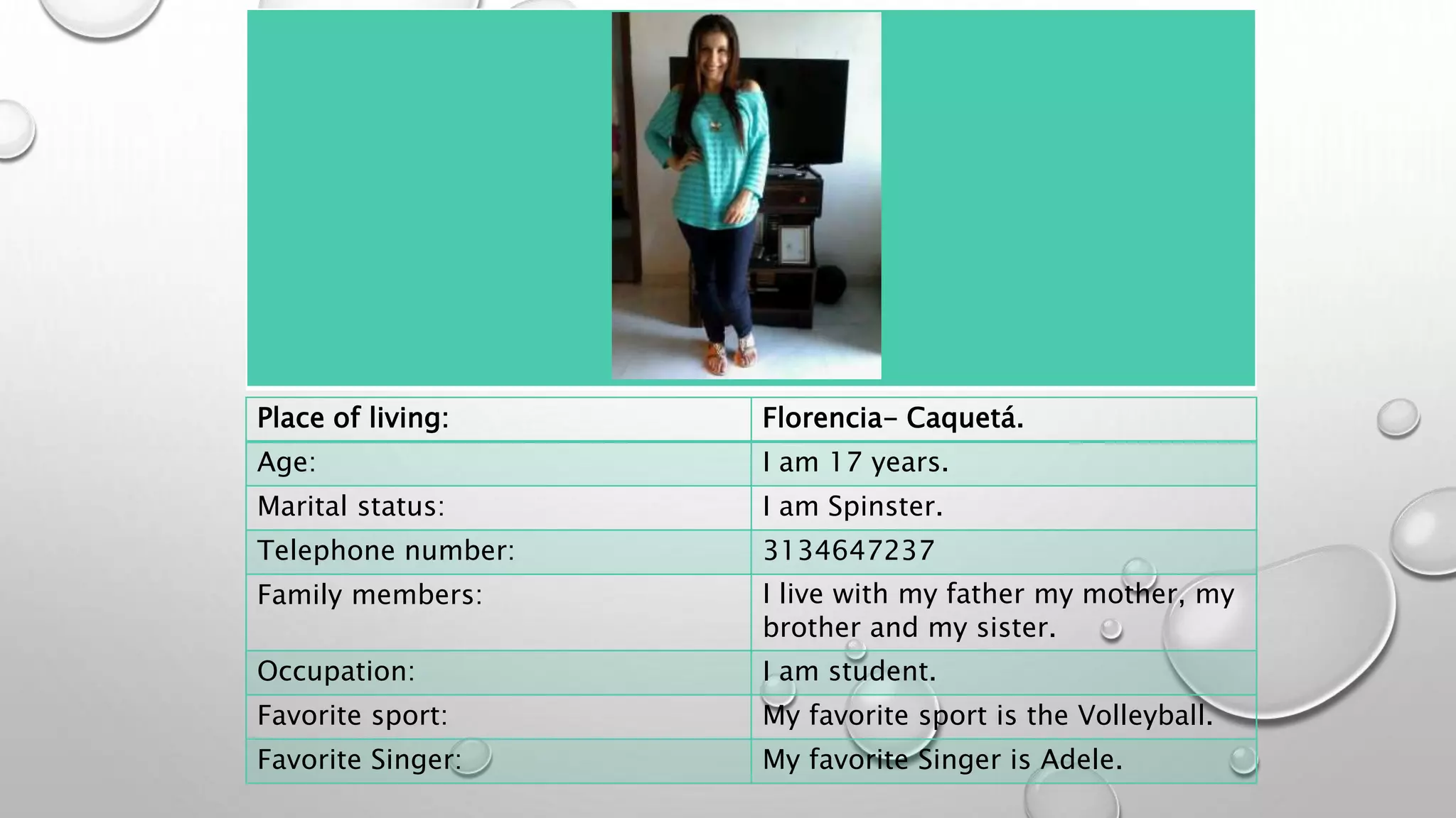 Presentaci n1 PPT Free Download presentaci-n1-ppt-free-download