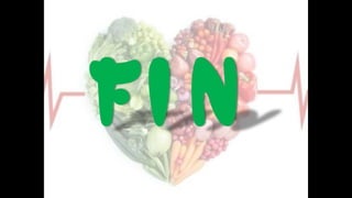 Los nutrientes: La vitamina D