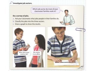 Jobs