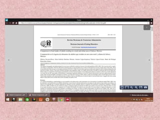 Presentacin1 150321141048-conversion-gate01