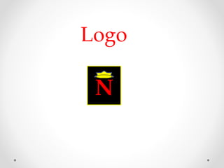 N
Logo
 