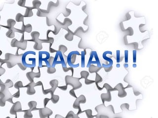 Técnica Oral y Escrita