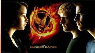 las tres mejores peliculas 2015