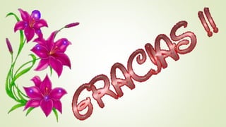 las tres mejores peliculas 2015