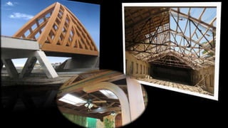 SISTEMAS ESTRUCTURALES!! 