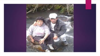 ʰԳٲó1