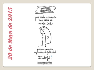 20deMayode2015
 