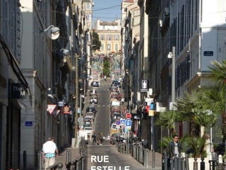 RUE