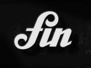 La Dictadura Militar de Francisco Franco (1939-1975).