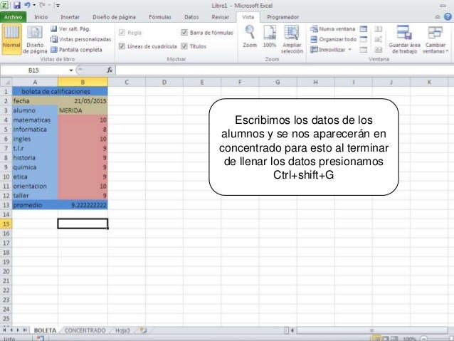 Boleta De Calificaciones 2015 2016 Jalisco | boleta de calificaciones 2015 2016 jalisco boleta de Boleta De Calificaciones 2015 2016 Jalisco | boleta de calificaciones 2015 2016 jalisco boleta de