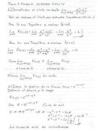 Asignación 1 matemática III SAIA A