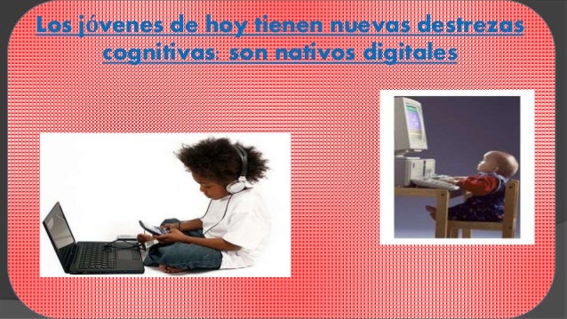 PERFIL DEL ESTUDIANTE DEL SIGLO XXI.