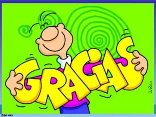 Tecnología de la información  y comunicacion