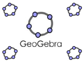 GeoGebra | PPTX