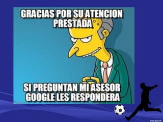 proceso de reciclaje del plastico