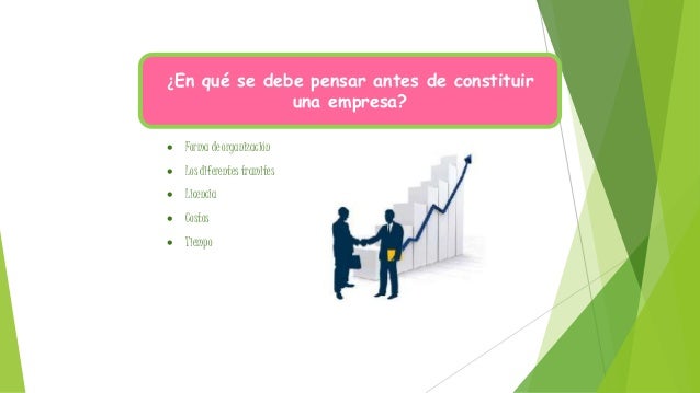 formal de las legal y empresas constitucion PERSONA UNA DE EMPRESA FARMACEUTICA CONSTITUCION COMO