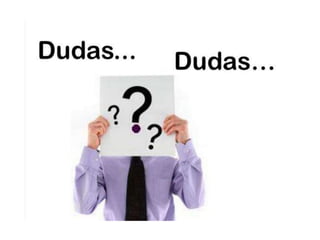 APRENDER/ENSEÑAR COMO SIEMPRE APRENDER/ENSEÑAR COMO NUNCA