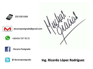 APRENDER/ENSEÑAR COMO SIEMPRE APRENDER/ENSEÑAR COMO NUNCA