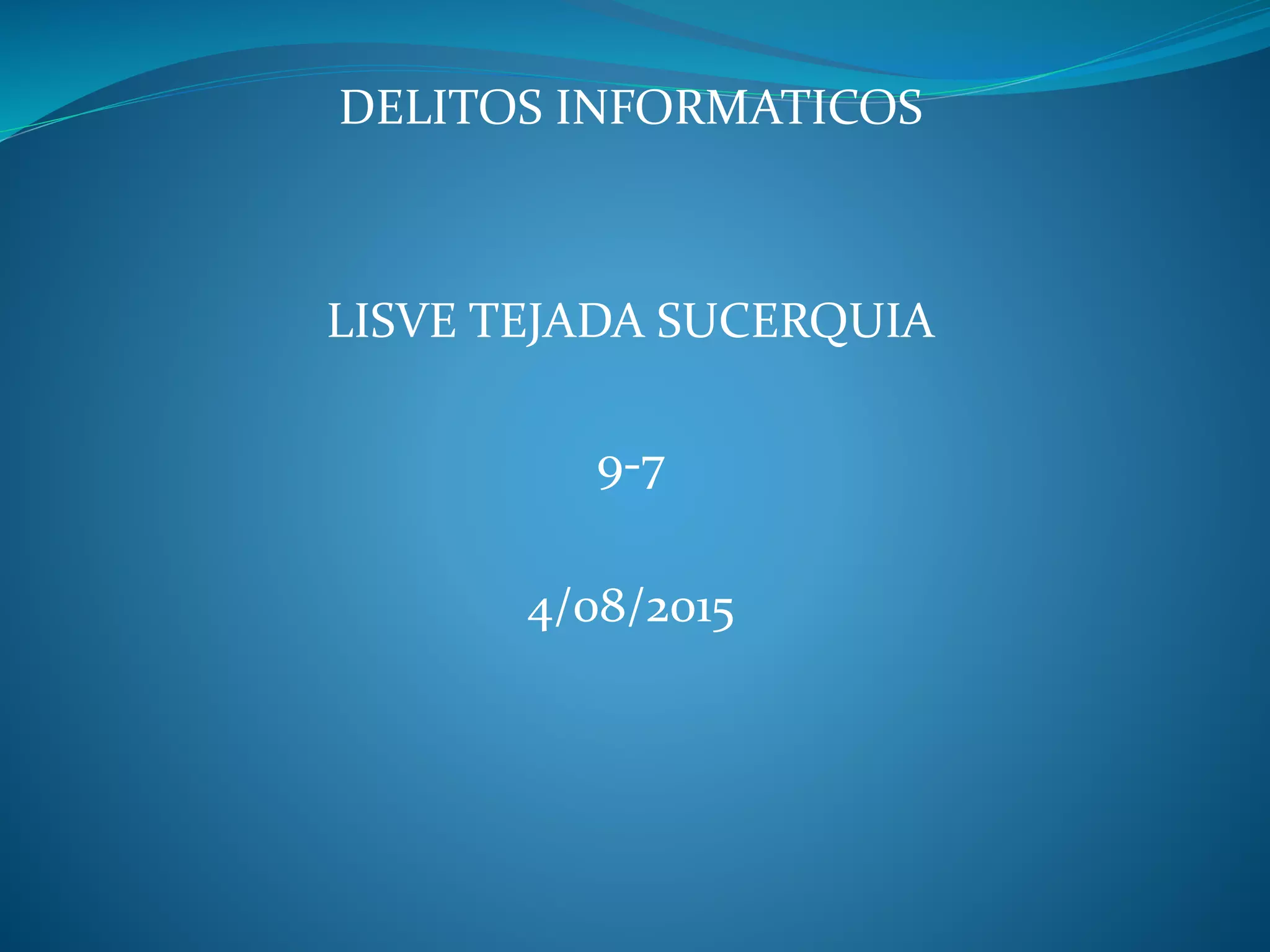 delitos-informaticos-ppt-descarga-gratuita