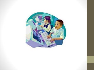 Tecnología Educativa