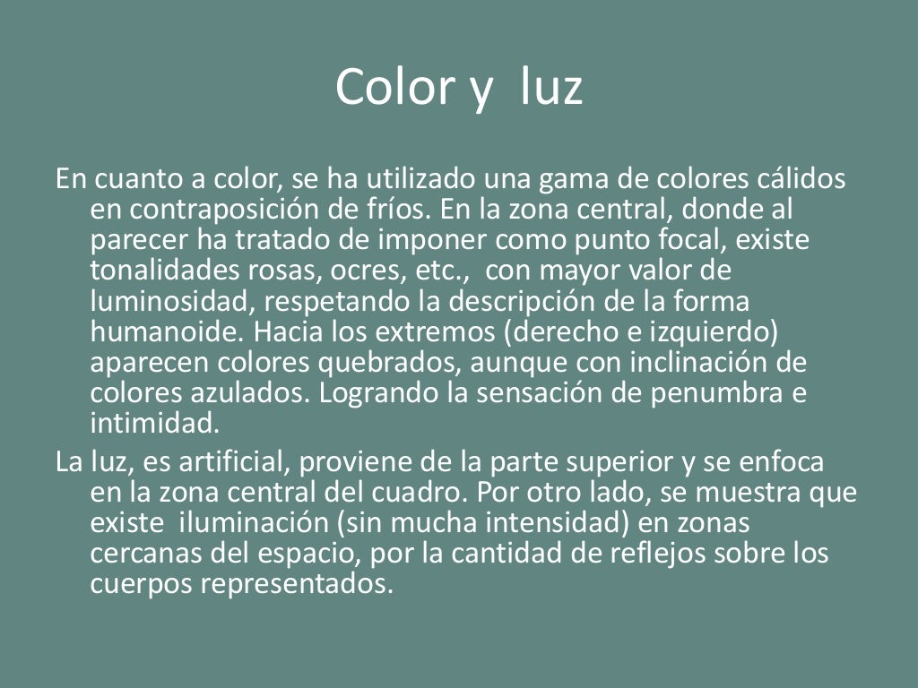 "Fulcrum" de Jenny Saville