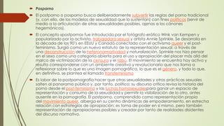 Presentación1 | PPT