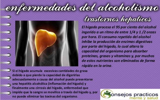 Conservar la familia si el marido el alcohólico
