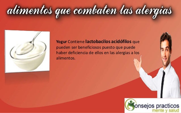 Los científicos sobre el alcoholismo