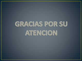 Artefactos Tecnologicos