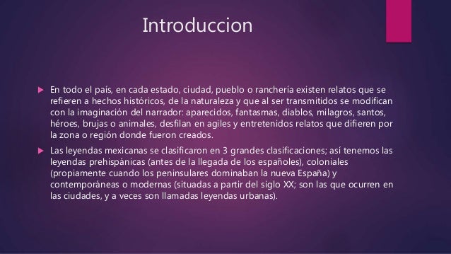 Sitios para conocer gente de puigverd de lleida Sitios para conocer gente de puigverd de lleida