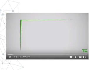 #EvolutionDay - Internet Of Things