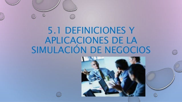 Presentación1