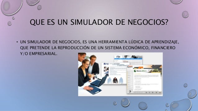 Presentación1